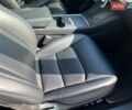 Сірий Тесла Модель 3, об'ємом двигуна 0 л та пробігом 125 тис. км за 17500 $, фото 13 на Automoto.ua