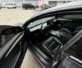 Сірий Тесла Модель 3, об'ємом двигуна 0 л та пробігом 63 тис. км за 25500 $, фото 3 на Automoto.ua