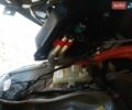 Сірий Тесла Модель 3, об'ємом двигуна 0 л та пробігом 120 тис. км за 13300 $, фото 11 на Automoto.ua
