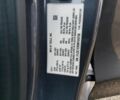 Сірий Тесла Модель 3, об'ємом двигуна 0 л та пробігом 65 тис. км за 14882 $, фото 3 на Automoto.ua