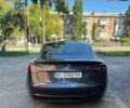 Серый Тесла Модель 3, объемом двигателя 0 л и пробегом 75 тыс. км за 18800 $, фото 8 на Automoto.ua
