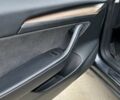Тесла Модель 3 2021 у Києві на Automoto.ua Сірий Тесла Модель 3, об'ємом двигуна 0 л та пробігом 112 тис. км за 19300 $, фото 8 на Automoto.ua