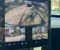 Серый Тесла Модель 3, объемом двигателя 0 л и пробегом 13 тыс. км за 20850 $, фото 14 на Automoto.ua