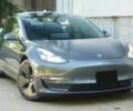 Сірий Тесла Модель 3, об'ємом двигуна 0 л та пробігом 24 тис. км за 28000 $, фото 1 на Automoto.ua