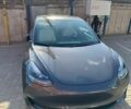 Сірий Тесла Модель 3, об'ємом двигуна 0 л та пробігом 68 тис. км за 17900 $, фото 1 на Automoto.ua