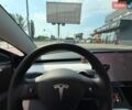 Сірий Тесла Модель 3, об'ємом двигуна 0 л та пробігом 44 тис. км за 20500 $, фото 9 на Automoto.ua