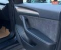 Сірий Тесла Модель 3, об'ємом двигуна 0 л та пробігом 16 тис. км за 28490 $, фото 14 на Automoto.ua