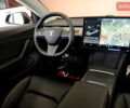 Сірий Тесла Модель 3, об'ємом двигуна 0 л та пробігом 6 тис. км за 18900 $, фото 33 на Automoto.ua