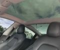 Сірий Тесла Модель 3, об'ємом двигуна 0 л та пробігом 44 тис. км за 18500 $, фото 11 на Automoto.ua