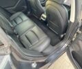 Сірий Тесла Модель 3, об'ємом двигуна 0 л та пробігом 78 тис. км за 21600 $, фото 21 на Automoto.ua