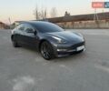 Сірий Тесла Модель 3, об'ємом двигуна 0 л та пробігом 99 тис. км за 15999 $, фото 7 на Automoto.ua