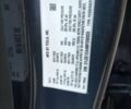 Серый Тесла Модель 3, объемом двигателя 0 л и пробегом 136 тыс. км за 15300 $, фото 15 на Automoto.ua