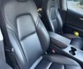 Сірий Тесла Модель 3, об'ємом двигуна 0 л та пробігом 70 тис. км за 21000 $, фото 8 на Automoto.ua