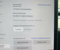 Сірий Тесла Модель 3, об'ємом двигуна 0 л та пробігом 81 тис. км за 24000 $, фото 8 на Automoto.ua