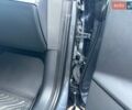 Сірий Тесла Модель 3, об'ємом двигуна 0 л та пробігом 49 тис. км за 18300 $, фото 24 на Automoto.ua