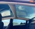 Сірий Тесла Модель 3, об'ємом двигуна 0 л та пробігом 52 тис. км за 28500 $, фото 9 на Automoto.ua