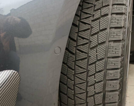 Сірий Тесла Модель 3, об'ємом двигуна 0 л та пробігом 100 тис. км за 20500 $, фото 11 на Automoto.ua