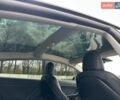 Серый Тесла Модель 3, объемом двигателя 0 л и пробегом 158 тыс. км за 15500 $, фото 31 на Automoto.ua