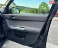 Серый Тесла Модель 3, объемом двигателя 0 л и пробегом 59 тыс. км за 21000 $, фото 5 на Automoto.ua