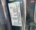 Сірий Тесла Модель 3, об'ємом двигуна 0 л та пробігом 131 тис. км за 18900 $, фото 14 на Automoto.ua