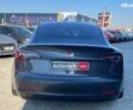 Сірий Тесла Модель 3, об'ємом двигуна 0 л та пробігом 16 тис. км за 30490 $, фото 8 на Automoto.ua
