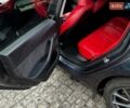 Сірий Тесла Модель 3, об'ємом двигуна 0 л та пробігом 150 тис. км за 17500 $, фото 8 на Automoto.ua