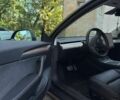 Сірий Тесла Модель 3, об'ємом двигуна 0 л та пробігом 35 тис. км за 21000 $, фото 12 на Automoto.ua