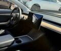 Сірий Тесла Модель 3, об'ємом двигуна 0 л та пробігом 178 тис. км за 19999 $, фото 19 на Automoto.ua