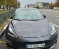 Сірий Тесла Модель 3, об'ємом двигуна 0 л та пробігом 68 тис. км за 17900 $, фото 1 на Automoto.ua