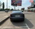 Сірий Тесла Модель 3, об'ємом двигуна 0 л та пробігом 44 тис. км за 20500 $, фото 7 на Automoto.ua