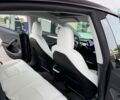 Сірий Тесла Модель 3, об'ємом двигуна 0 л та пробігом 60 тис. км за 22499 $, фото 13 на Automoto.ua