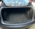 Сірий Тесла Модель 3, об'ємом двигуна 0 л та пробігом 59 тис. км за 21000 $, фото 9 на Automoto.ua