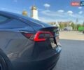 Серый Тесла Модель 3, объемом двигателя 0 л и пробегом 175 тыс. км за 15000 $, фото 18 на Automoto.ua
