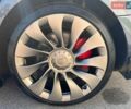 Сірий Тесла Модель 3, об'ємом двигуна 0 л та пробігом 90 тис. км за 21000 $, фото 8 на Automoto.ua