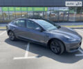 Сірий Тесла Модель 3, об'ємом двигуна 0 л та пробігом 26 тис. км за 23000 $, фото 10 на Automoto.ua