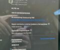 Серый Тесла Модель 3, объемом двигателя 0 л и пробегом 91 тыс. км за 20300 $, фото 17 на Automoto.ua