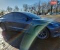 Сірий Тесла Модель 3, об'ємом двигуна 0 л та пробігом 120 тис. км за 11900 $, фото 3 на Automoto.ua
