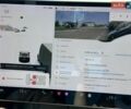 Серый Тесла Модель 3, объемом двигателя 0 л и пробегом 56 тыс. км за 19000 $, фото 29 на Automoto.ua