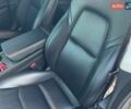 Серый Тесла Модель 3, объемом двигателя 0 л и пробегом 171 тыс. км за 15300 $, фото 27 на Automoto.ua