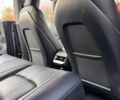 Серый Тесла Модель 3, объемом двигателя 0 л и пробегом 42 тыс. км за 21000 $, фото 44 на Automoto.ua