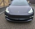 Сірий Тесла Модель 3, об'ємом двигуна 0 л та пробігом 37 тис. км за 20900 $, фото 5 на Automoto.ua