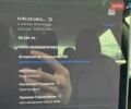 Серый Тесла Модель 3, объемом двигателя 0 л и пробегом 60 тыс. км за 23200 $, фото 28 на Automoto.ua