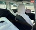 Сірий Тесла Модель 3, об'ємом двигуна 0 л та пробігом 44 тис. км за 20500 $, фото 17 на Automoto.ua