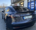 Сірий Тесла Модель 3, об'ємом двигуна 0 л та пробігом 103 тис. км за 21500 $, фото 5 на Automoto.ua