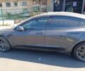 Серый Тесла Модель 3, объемом двигателя 0 л и пробегом 154 тыс. км за 19077 $, фото 14 на Automoto.ua