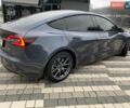 Сірий Тесла Модель 3, об'ємом двигуна 0 л та пробігом 270 тис. км за 19500 $, фото 32 на Automoto.ua