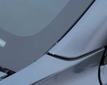 Серый Тесла Модель 3, объемом двигателя 0 л и пробегом 66 тыс. км за 21500 $, фото 24 на Automoto.ua