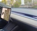 Серый Тесла Модель 3, объемом двигателя 0 л и пробегом 130 тыс. км за 16500 $, фото 17 на Automoto.ua