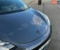 Сірий Тесла Модель 3, об'ємом двигуна 0 л та пробігом 160 тис. км за 18000 $, фото 13 на Automoto.ua