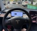 Сірий Тесла Модель 3, об'ємом двигуна 0 л та пробігом 86 тис. км за 24500 $, фото 31 на Automoto.ua